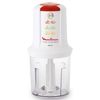 Moulinex Minipicadora 3en1 0,5l 500w Blanca - At710110