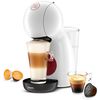 Krups Nescafé Dolce Gusto Kp1a3 Semi-automática Macchina Per Caffè A Capsule 0,8 L