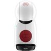 Krups Nescafé Dolce Gusto Kp1a3 Semi-automática Macchina Per Caffè A Capsule 0,8 L