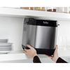 Panificadora Moulinex Ow240e Pain Et Delice