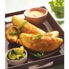 Set De 2 Empanadas Platos Snack Collection Tefal Accesorios Xa800812