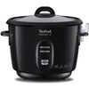 Arrocera Clásica 2 - Negro Tefal Rk102811