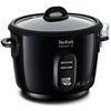 Arrocera Clásica 2 - Negro Tefal Rk102811