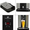 Dispensador De Cerveza Beertender Vb700e00 - 5 L - Krups