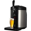 Dispensador De Cerveza Beertender Vb700e00 - 5 L - Krups