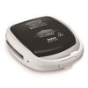 Sandwichera Time Happiness Waffle Croque Tefal Sw341112