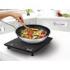 Placa Induccion Tefal Ih2108 Portatil