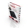 Placa Induccion Tefal Ih2108 Portatil