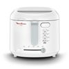 Moulinex Af2031 Sencillo Independiente 1600 W Freidora Blanco