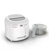 Moulinex Af2031 Sencillo Independiente 1600 W Freidora Blanco