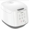 Tefal Arrocera 5l 750w Blanca - Rk732100