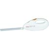 Tefal Cuchillo Electrico 100w Blanco - 852331