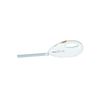 Tefal Cuchillo Electrico 100w Blanco - 852331