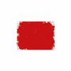 Pigmento Para La Creación De Pinturas - Bote De 120 G - Rojo De Cadmio