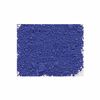 Pigmento Para La Creación De Pinturas - Bote De 100 G - Violeta Ultram