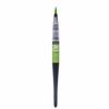 Pincel Con Depósito Ink Brush 6,5 Ml - Amarillo Verde