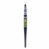 Pincel Con Depósito Ink Brush 6,5 Ml - Verde Oliva