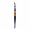 Pincel Con Depósito Ink Brush 6,5 Ml - Amarillo Ocre