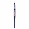 Pincel Con Depósito Ink Brush 6,5 Ml - Plata Iridiscente