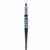 Pincel Con Depósito Ink Brush 6,5 Ml - Azul Índigo Iridiscente