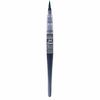 Pincel Con Depósito Ink Brush 6,5 Ml - Verde Oscuro Iridiscente