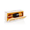 Veuve Clicquot Yellow Label Estuche Cassette  Francia Champagne 75 Cl. 12.0º