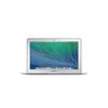 Macbook Air 11" I5 1,7 Ghz 4 Gb Ram 64 Gb Ssd (2012) - Producto Reacondicionado Grado A. Seminuevo.