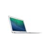 Macbook Air 11" I5 1,7 Ghz 4 Gb Ram 64 Gb Ssd (2012) - Producto Reacondicionado Grado A. Seminuevo.