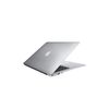 Macbook Air 11" I5 1,7 Ghz 4 Gb Ram 64 Gb Ssd (2012) - Producto Reacondicionado Grado A. Seminuevo.