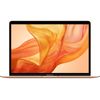 Macbook Air 13" 2018 Intel Dual Core I5 1,6Ghz 8Gb RAM 128Gb SSD Dorado - Producto Reacondicionado Grado A