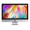 Imac 27" 5k I5 3,2 Ghz 8 Gb 1 Tb Hdd (2015)