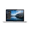 Macbook Pro 13" I7 2,9 Ghz 4 Gb Ram 500 Gb Hdd (2012) - Producto Reacondicionado Grado A. Seminuevo.