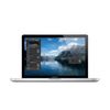 Macbook Pro 13" I7 2,9 Ghz 4 Gb Ram 750 Gb Hdd (2012) - Producto Reacondicionado Grado A. Seminuevo.