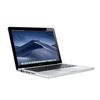 Macbook Pro 13" I7 2,9 Ghz 4 Gb Ram 128 Gb Ssd (2012) - Producto Reacondicionado Grado A. Seminuevo.