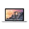 Macbook Pro 15" I7 2,2 Ghz 4 Gb Ram 128 Gb Ssd (2011) - Producto Reacondicionado Grado A. Seminuevo.