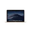 Macbook Retina 12" M5 1,2 Ghz 8 Gb Ram 512 Gb Ssd Color Oro (2016) - Producto Reacondicionado Grado A. Seminuevo.