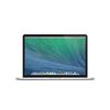 Macbook Pro Retina 13" I5 2,6 Ghz 8 Gb Ram 512 Gb Ssd (2014) - Producto Reacondicionado Grado A. Seminuevo.