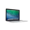 Macbook Pro Retina 13" I5 2,6 Ghz 8 Gb Ram 512 Gb Ssd (2014) - Producto Reacondicionado Grado A. Seminuevo.