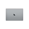 Macbook Pro Retina 13" I5 2 Ghz 8 Gb Ram 256 Gb Ssd Color Gris Espacial (2016) - Producto Reacondicionado Grado A. Seminuevo.