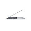 Macbook Pro Touch Bar 13" I5 2,9 Ghz 8 Gb Ram 256 Gb Ssd Color Gris Espacial (2016) - Producto Reacondicionado Grado A. Seminuevo.