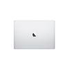 Macbook Pro Retina 13" I5 2,3 Ghz 8 Gb Ram 128 Gb Ssd Color Plateado (2017) - Producto Reacondicionado Grado A. Seminuevo.