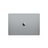 Macbook Pro Touch Bar 15" I7 2,6 Ghz 16 Gb Ram 256 Gb Ssd Color Gris Espacial (2016) - Producto Reacondicionado Grado A. Seminuevo.