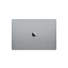 Macbook Pro Touch Bar 15" I7 2,9 Ghz 16 Gb Ram 512 Gb Ssd Color Gris Espacial (2016) - Producto Reacondicionado Grado A. Seminuevo.