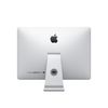 Macbook Air 11" 2014 Core I5 1,4 Ghz 4 Gb 512 Gb Ssd Plata - Producto Reacondicionado Grado A. Seminuevo.