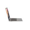Portatil Apple Macbook Air Mqd42ll/a (2017), I7, 8 Gb, 256 Gb Ssd, 13,3" Led Plata - Reacondicionado Grado B