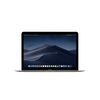 Macbook Retina 12" I5 1,3 Ghz 16 Gb Ram 256 Gb Ssd Colos Gris Espacial (2017)  - Producto Reacondicionado Grado A. Seminuevo.