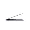 Macbook Retina 12" I5 1,3 Ghz 16 Gb Ram 256 Gb Ssd Colos Gris Espacial (2017)  - Producto Reacondicionado Grado A. Seminuevo.