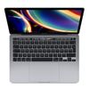 Macbook Pro Touch Bar 13" I5 1,4 Ghz 8 Gb Ram 256 Gb Ssd Colos Gris Espacial (2020)  - Producto Reacondicionado Grado A. Seminuevo.