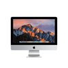 Imac 21,5" I5 2,7 Ghz 8 Gb 1 To Hdd (2013)  - Producto Reacondicionado Grado A. Seminuevo.