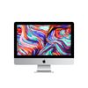 Imac 21,5" 4k I3 3,6 Ghz 8 Gb 1 To Hdd (2019)  - Producto Reacondicionado Grado A. Seminuevo.